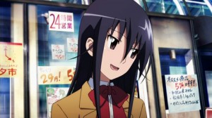 生徒会役員共415