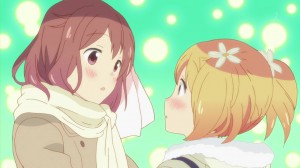 桜Trick412