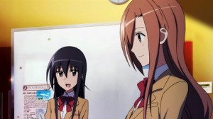 生徒会役員共566