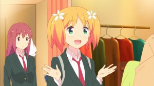 桜Trick350