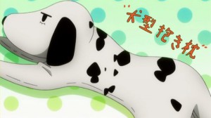 生徒会役員共587