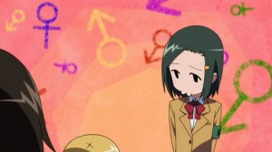 生徒会役員共363