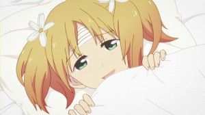 桜Trick359
