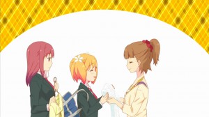 桜Trick351