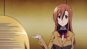 生徒会役員共510