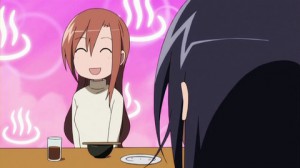 生徒会役員共579