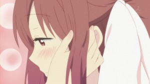 桜Trick364