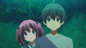 中二病戀383