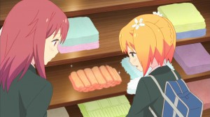 桜Trick352