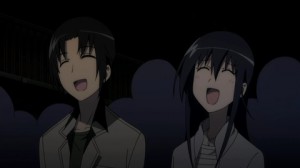 生徒会役員共547