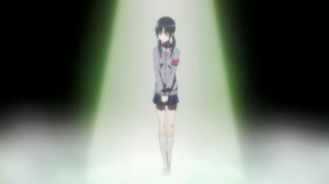 生徒会役員共550