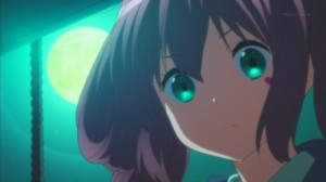 中二病戀375