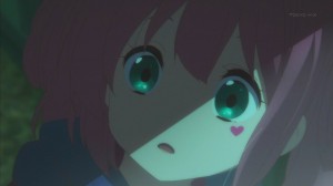 中二病戀336