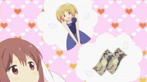 桜Trick381