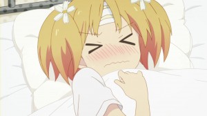 桜Trick368
