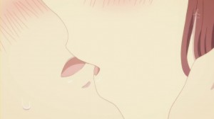 桜Trick366