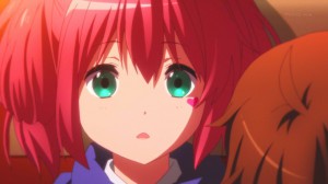 中二病戀262