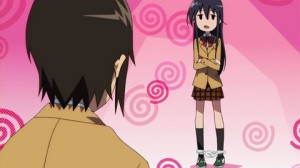 生徒会役員共344