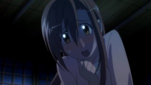生徒会役員共590