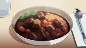 生徒会役員共379