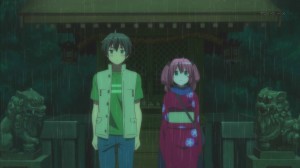 中二病戀328