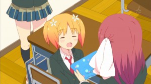 桜Trick348