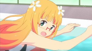 桜Trick339
