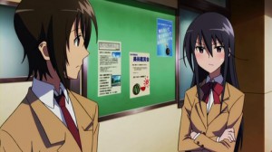 生徒会役員共341