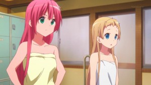 中二病戀443