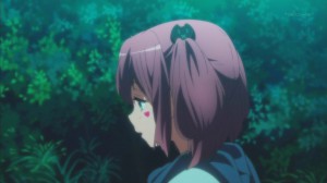 中二病戀386