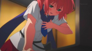 中二病戀269