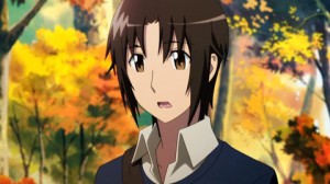 生徒会役員共424
