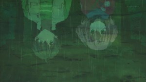 中二病戀325