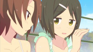 桜Trick341