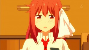 桜Trick321
