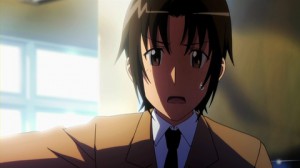 生徒会役員共515
