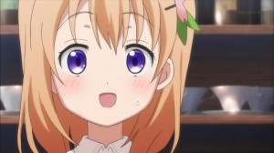 うさぎ35
