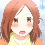 『一週間フレンズ。』第2話「友達との過ごし方。」Bパートお気に入り台詞集