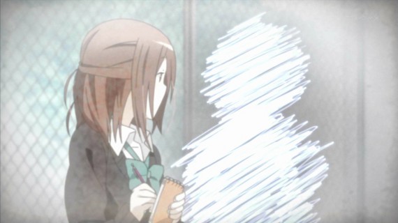 一週間117