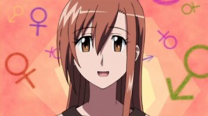 生徒会役員共775