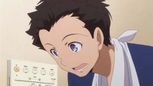 七々々56