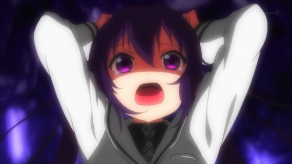 うさぎ68