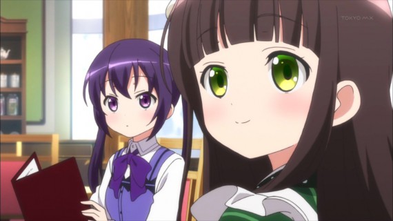 うさぎ191