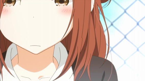 一週間55