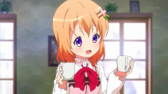 うさぎ150
