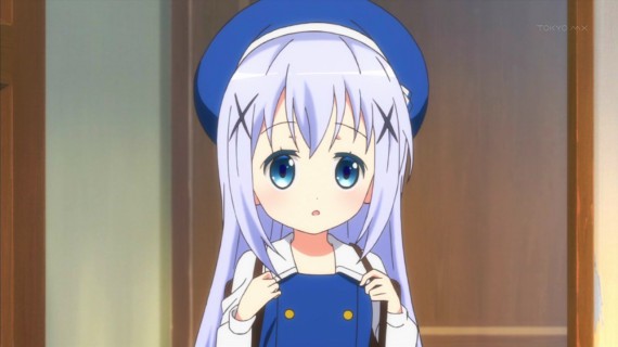うさぎ56