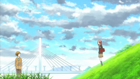 一週間232