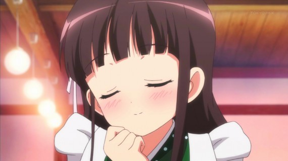 うさぎ122
