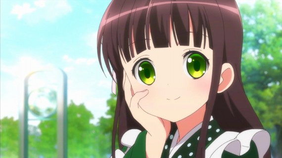うさぎ77