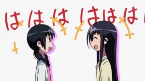 生徒会役員共739